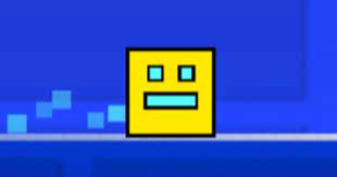 why does geometry dash not open on iphones