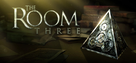 The Room 3