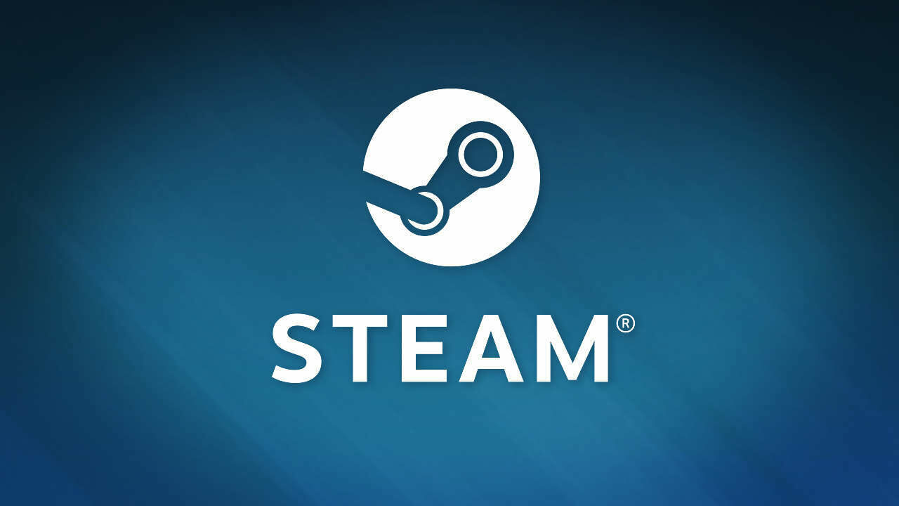 Does Steam Work on Mac? How?