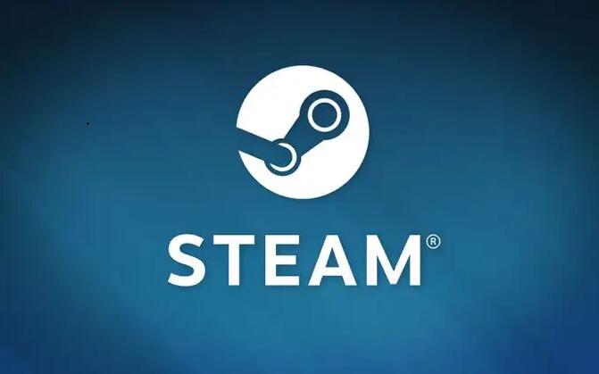 how to move steam game to another drive