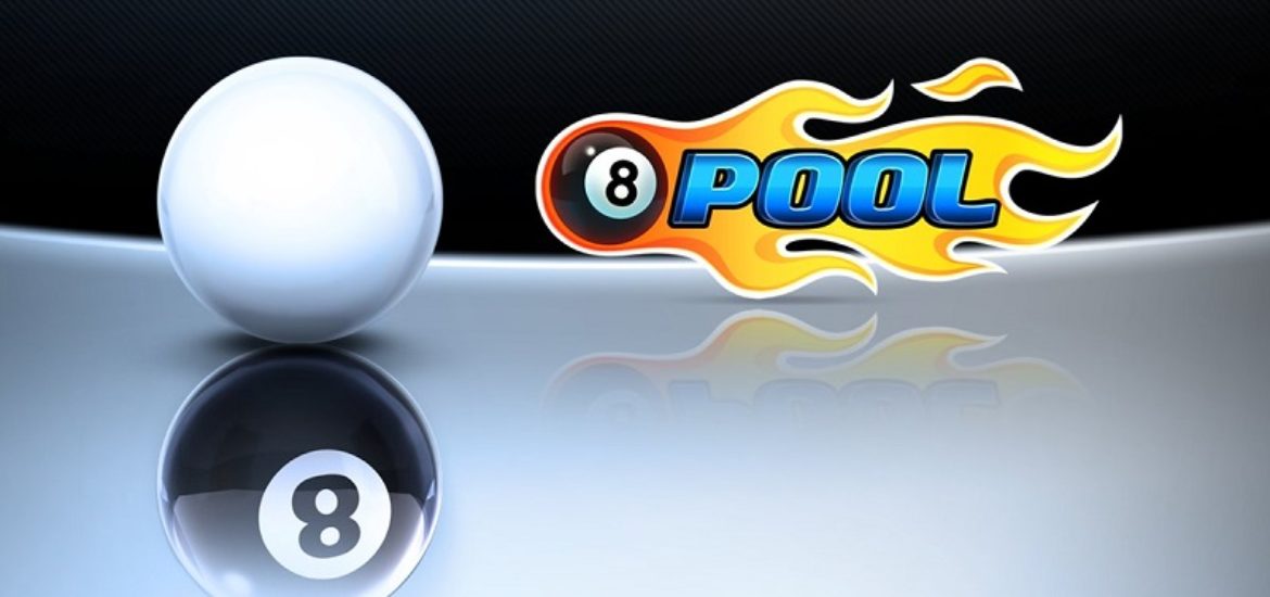How to Play 8-ball Pool on iMessage? An Ultimate Guide