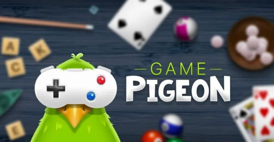 Simple But Effective Game Pigeon Hacks: Help You Win!